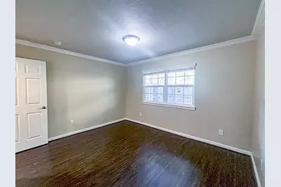 12633 Memorial Drive #145, Houston, TX 77024 - Photo 14