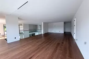 827 Bunker Hill Rd, Houston, TX 77024 - Photo 20