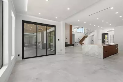 827 Bunker Hill Road, Houston, TX 77024 - Photo 12