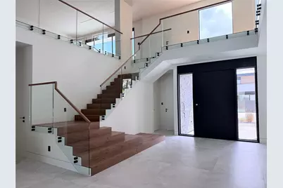 827 Bunker Hill Road, Houston, TX 77024 - Photo 8