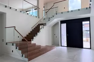 827 Bunker Hill Rd, Houston, TX 77024 - Photo 8