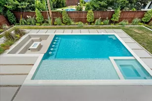 827 Bunker Hill Rd, Houston, TX 77024 - Photo 46