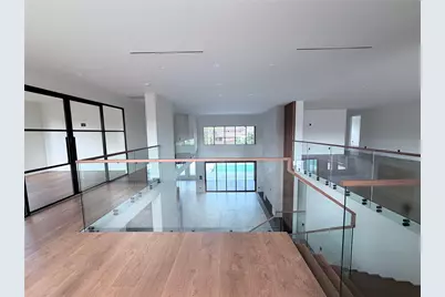 827 Bunker Hill Road, Houston, TX 77024 - Photo 18