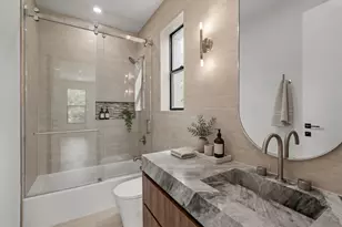 827 Bunker Hill Rd, Houston, TX 77024 - Photo 44
