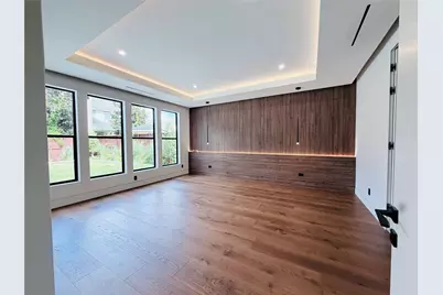 827 Bunker Hill Road, Houston, TX 77024 - Photo 12