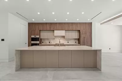 827 Bunker Hill Road, Houston, TX 77024 - Photo 8