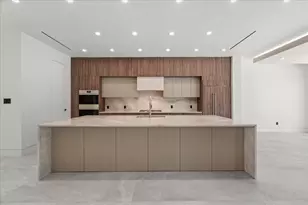 827 Bunker Hill Rd, Houston, TX 77024 - Photo 8