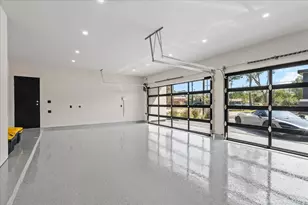 827 Bunker Hill Rd, Houston, TX 77024 - Photo 28