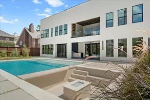 827 Bunker Hill Rd, Houston, TX 77024 - Photo 46