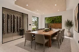 827 Bunker Hill Rd, Houston, TX 77024 - Photo 6