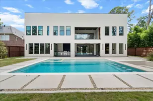 827 Bunker Hill Rd, Houston, TX 77024 - Photo 18