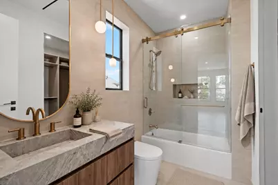 827 Bunker Hill Road, Houston, TX 77024 - Photo 40