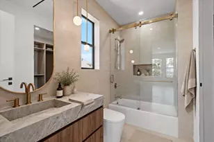 827 Bunker Hill Rd, Houston, TX 77024 - Photo 40