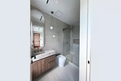 827 Bunker Hill Road, Houston, TX 77024 - Photo 30