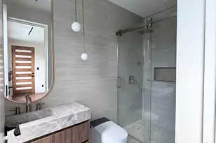 827 Bunker Hill Rd, Houston, TX 77024 - Photo 30