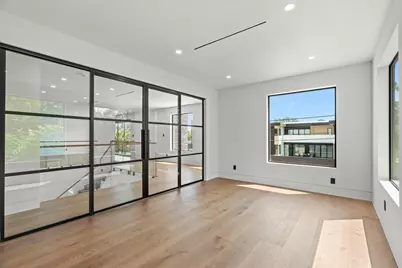 827 Bunker Hill Road, Houston, TX 77024 - Photo 34