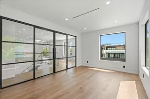 827 Bunker Hill Rd, Houston, TX 77024 - Photo 34