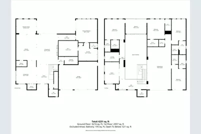 827 Bunker Hill Road, Houston, TX 77024 - Photo 48