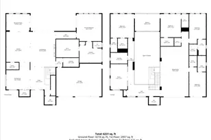 827 Bunker Hill Rd, Houston, TX 77024 - Photo 48