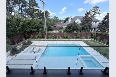 827 Bunker Hill Road, Houston, TX 77024 - Photo 36