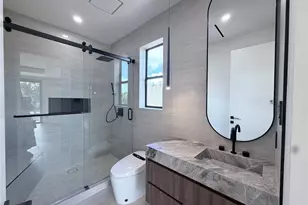 827 Bunker Hill Rd, Houston, TX 77024 - Photo 24