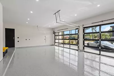 827 Bunker Hill Road, Houston, TX 77024 - Photo 28