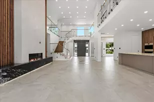 827 Bunker Hill Rd, Houston, TX 77024 - Photo 42