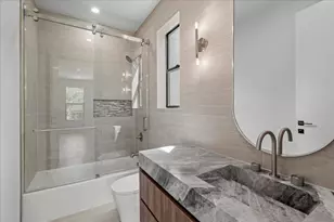 827 Bunker Hill Rd, Houston, TX 77024 - Photo 30