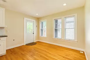 4910 Wharton Dr, Galveston, TX 77551 - Photo 16