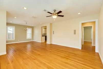 4910 Wharton Drive, Galveston, TX 77551 - Photo 8