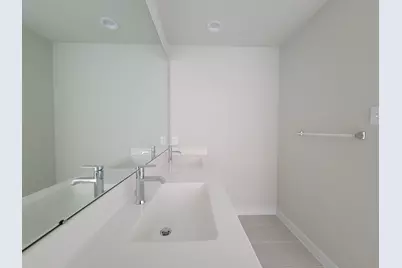 902 Cold Snow Drive, Houston, TX 77090 - Photo 34