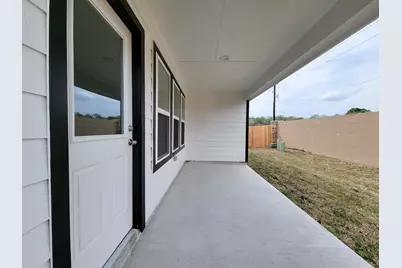 902 Cold Snow Drive, Houston, TX 77090 - Photo 38