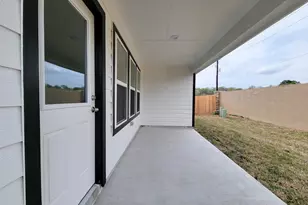 902 Cold Snow Dr, Houston, TX 77090 - Photo 38