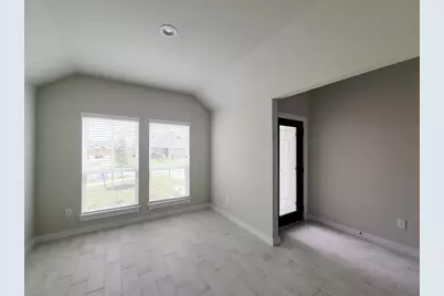 902 Cold Snow Drive, Houston, TX 77090 - Photo 4