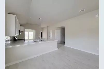 902 Cold Snow Drive, Houston, TX 77090 - Photo 26