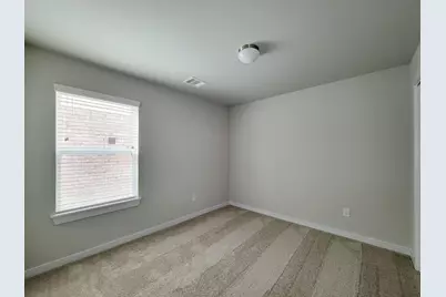 902 Cold Snow Drive, Houston, TX 77090 - Photo 20