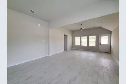 902 Cold Snow Drive, Houston, TX 77090 - Photo 24