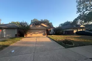 7126 River Garden Dr, Houston, TX 77095 - Photo 1