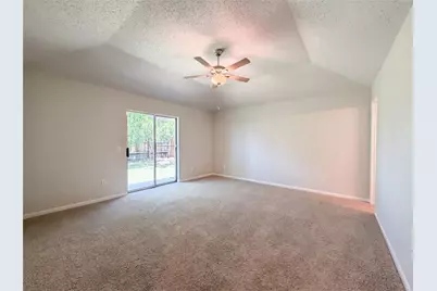 10422 Elk Point Lane, Houston, TX 77064 - Photo 4