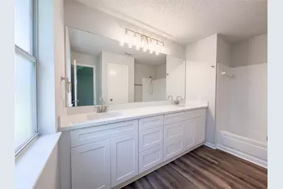 10422 Elk Point Lane, Houston, TX 77064 - Photo 14