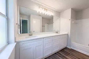 10422 Elk Point Ln, Houston, TX 77064 - Photo 14