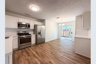 10422 Elk Point Lane, Houston, TX 77064 - Photo 8