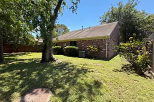 10422 Elk Point Ln, Houston, TX 77064 - Photo 16