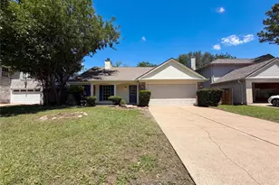 10422 Elk Point Ln, Houston, TX 77064 - Photo 1