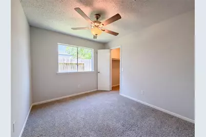10422 Elk Point Lane, Houston, TX 77064 - Photo 10