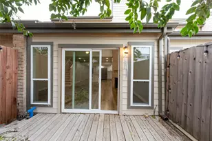 710 Country Pl Dr, Houston, TX 77079 - Photo 6