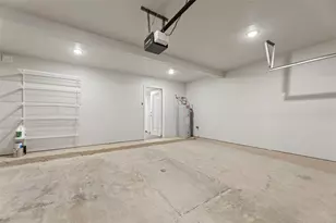 710 Country Pl Dr, Houston, TX 77079 - Photo 22