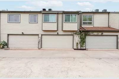 710 Country Place Drive #G, Houston, TX 77079 - Photo 28