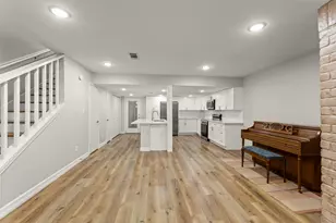 710 Country Pl Dr, Houston, TX 77079 - Photo 12