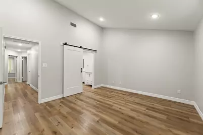 710 Country Place Drive #G, Houston, TX 77079 - Photo 4